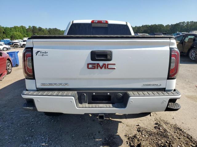 3GTP1PEC6GG220479