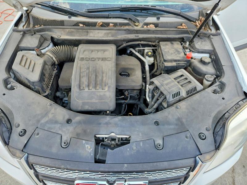 2GKALSEK5F6250064