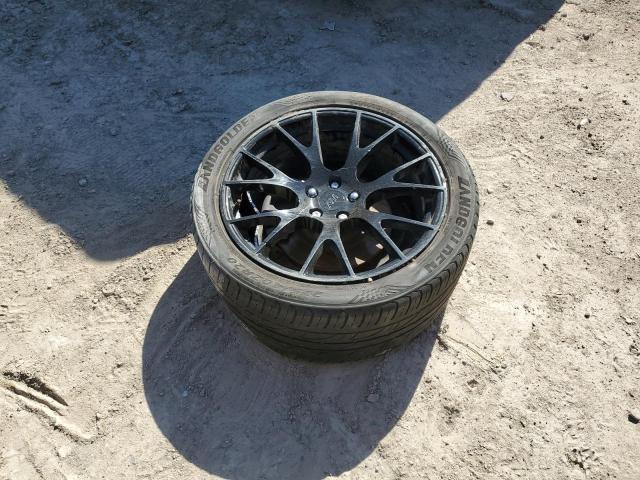 2C3CCABG7MH537202