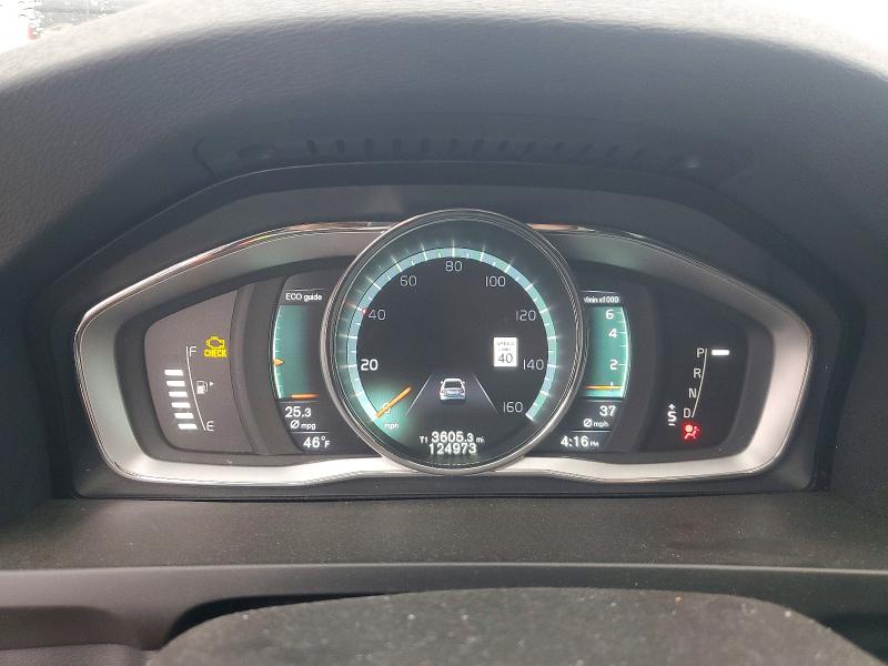 LYV402FM6GB096544