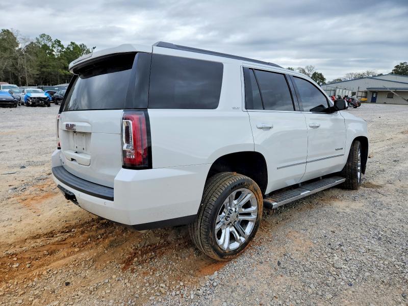 1GKS1BKC1JR233038