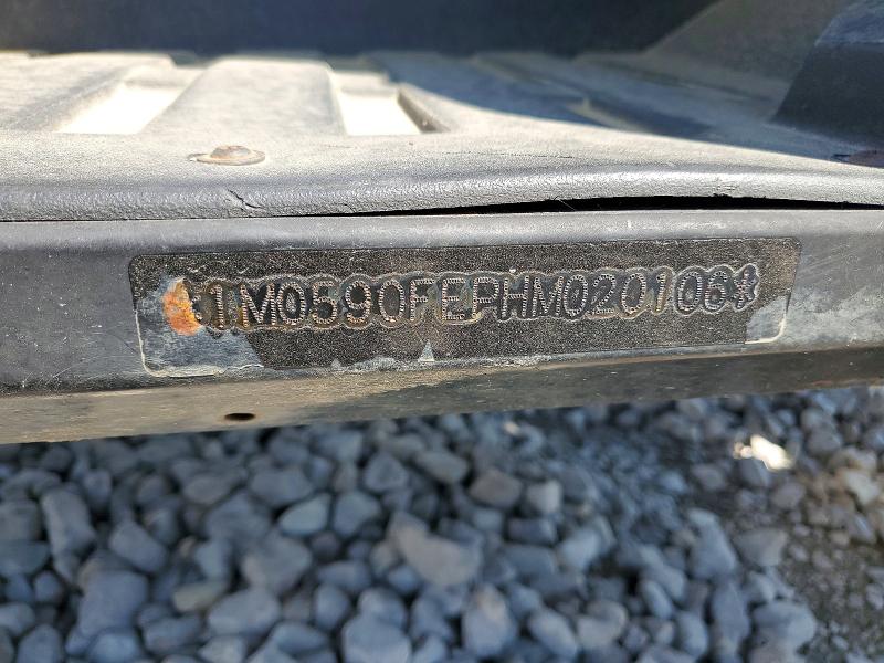 1M0590FEPHM020106