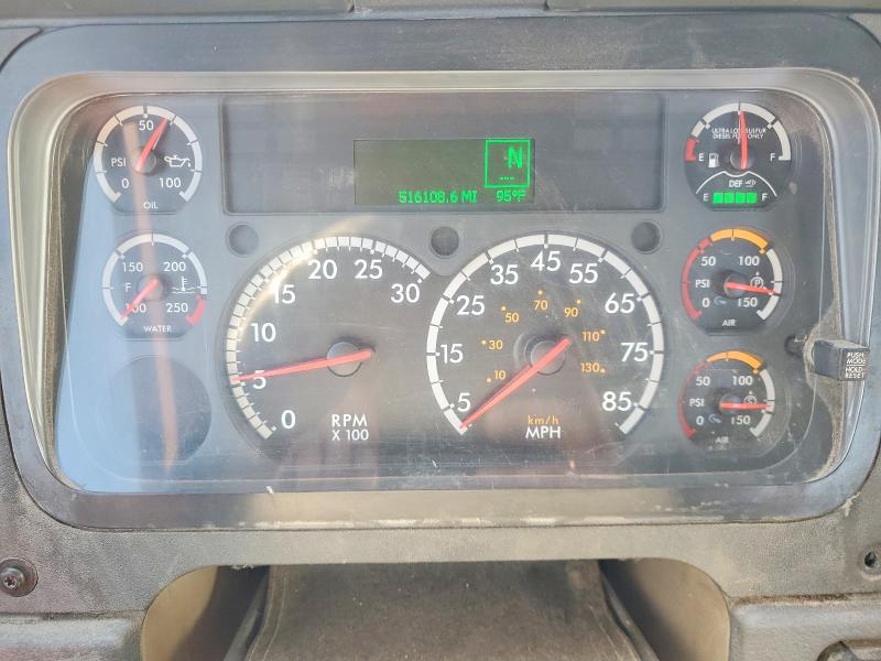 1FUBGEDV6GLHC5755