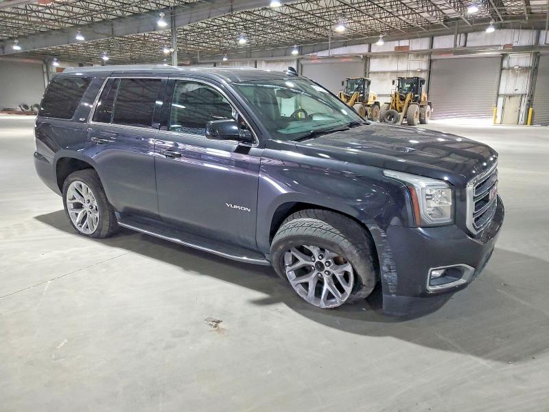 1GKS1BKC0LR201992