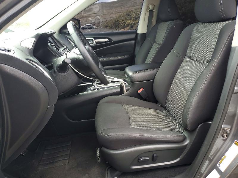 5N1DR2BN3LC585375