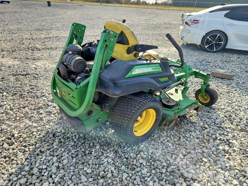 1TC930MCKFT041353