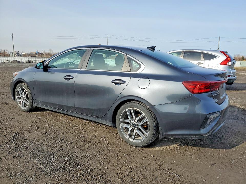 3KPF54AD9LE220804