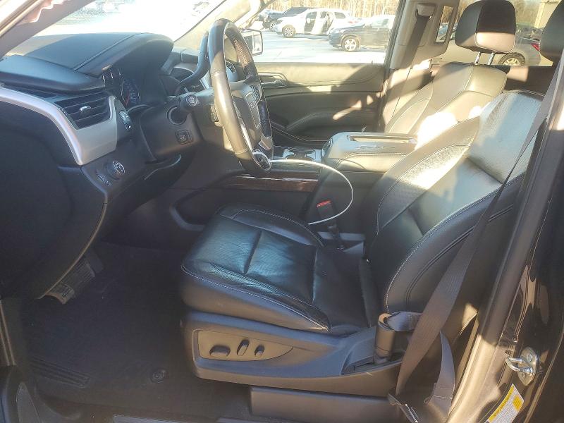 1GKS1BKC0LR201992