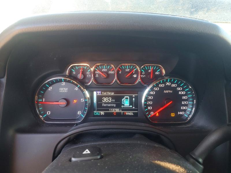 1GKS1BKC0LR201992