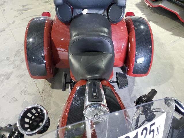 1HD1MAF12RB858830