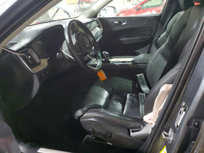 YV4102RL1M1741364