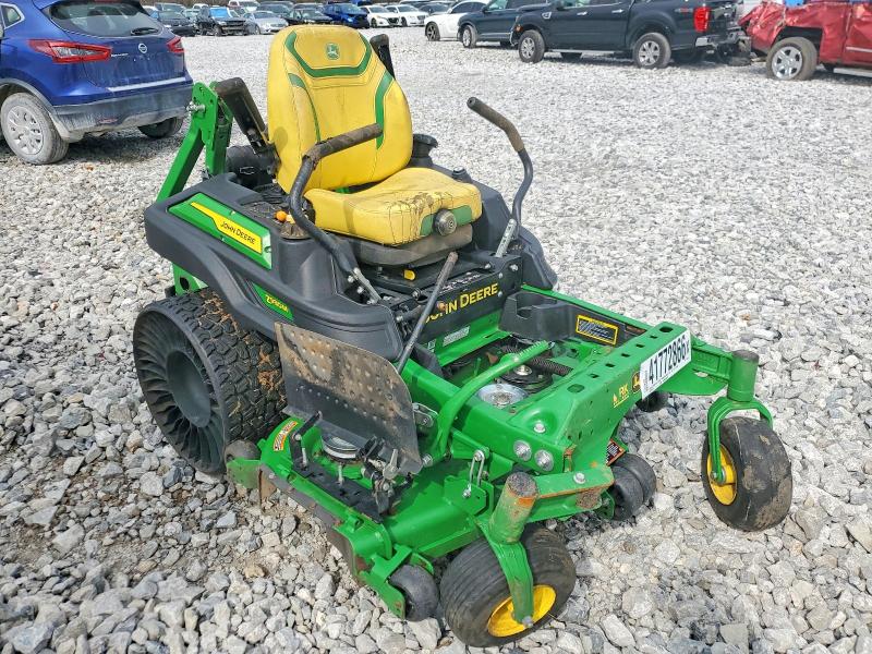 1TC930MVPNT120133
