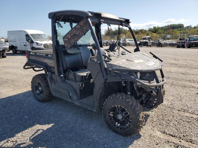 1M0835MAPRM072025