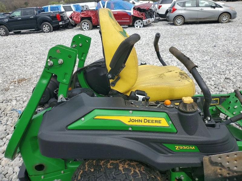 1TC930MVPNT120133