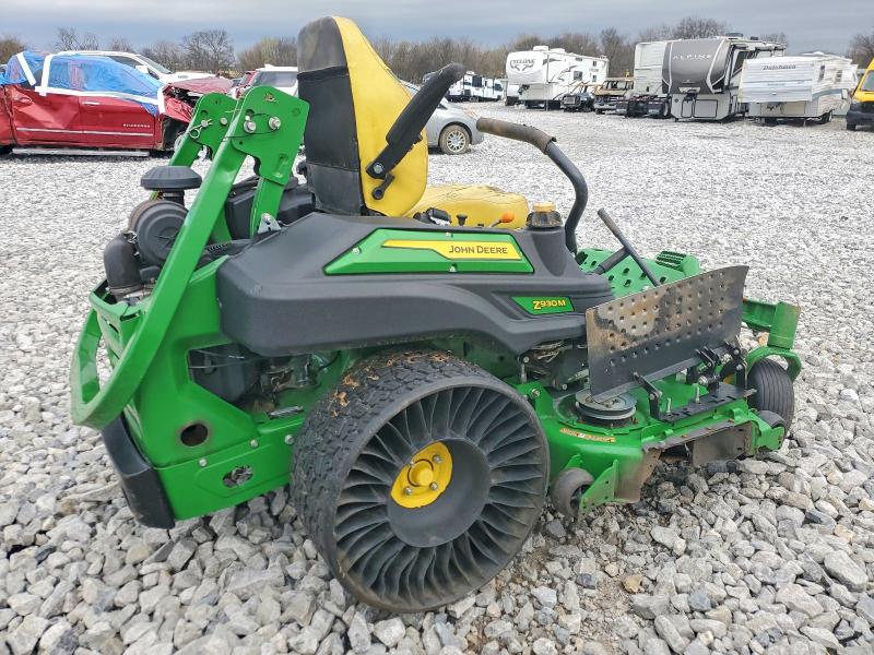 1TC930MVPNT120133