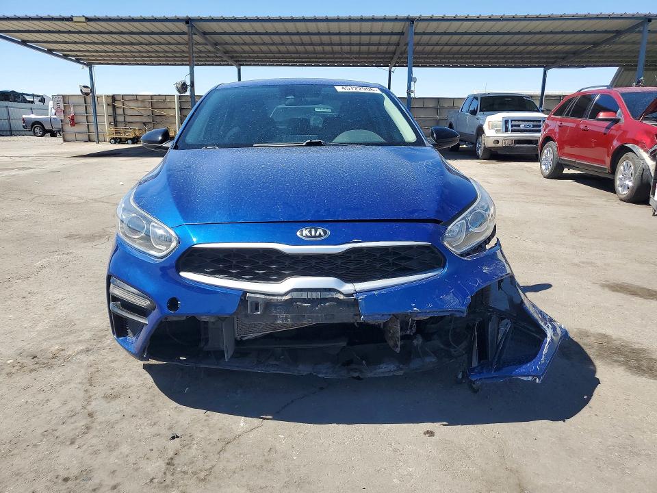 3KPF24AD8LE218146