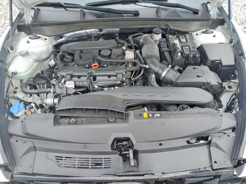 5NPEJ4J25LH024795