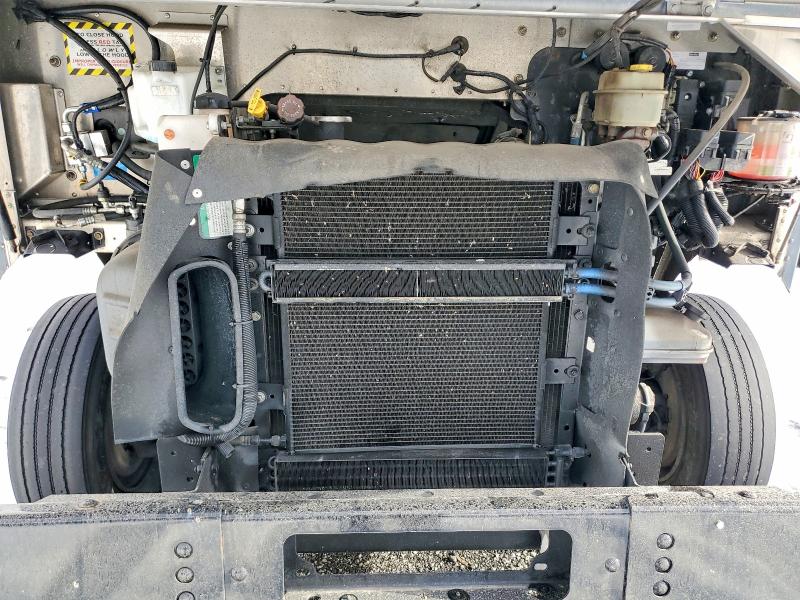 4UZAC2EA3LCMK2917