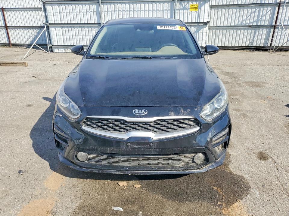 3KPF24AD8LE175766