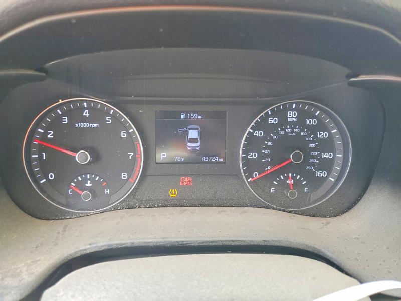 3KPF24AD8LE175766