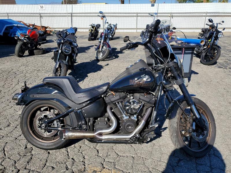 1HD1YWK15LB033119
