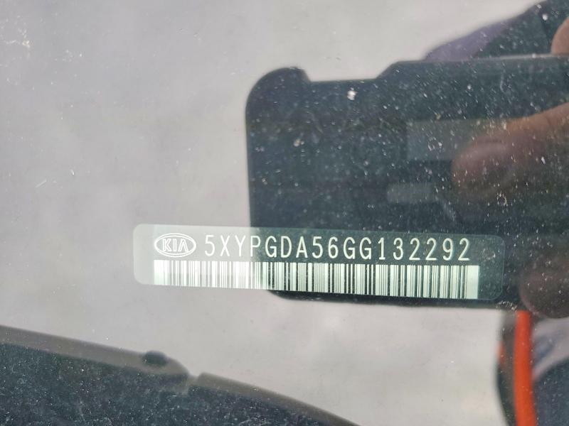 5XYPGDA56GG132292