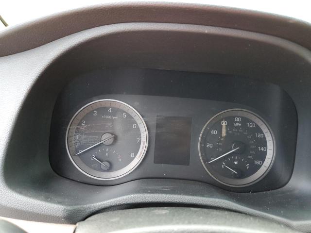 KM8J33A44JU659235