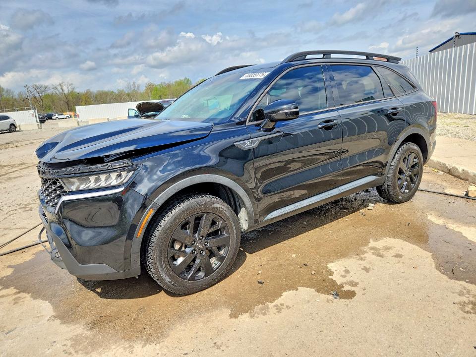 5XYRLDLC2NG130469