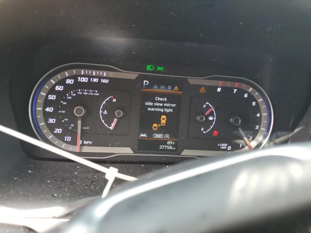 5NMJB3AE5PH191788