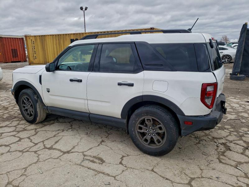 3FMCR9B65RRF35150