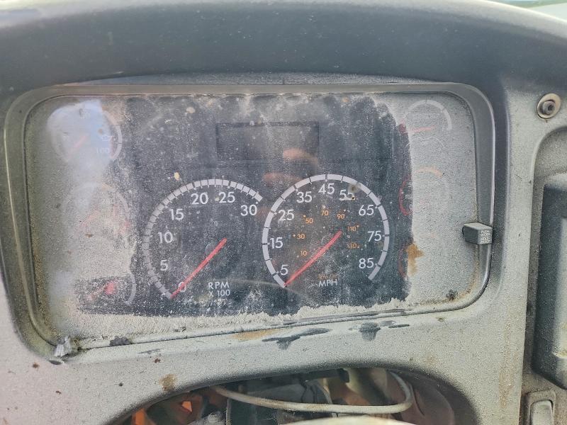 1FVACWFC4JHJJ9094