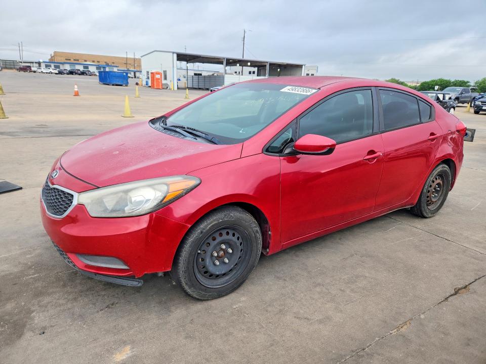 KNAFK4A63G5536191