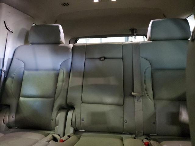 1GKS2BKC6FR664480