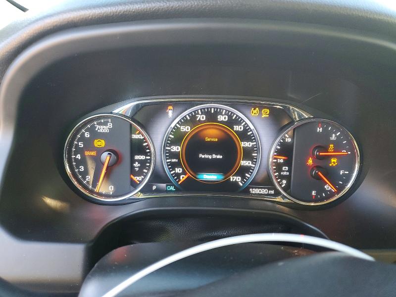 1GKKNPLS6JZ142502