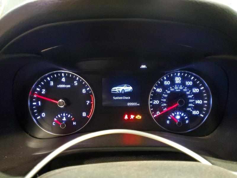 3KPF24AD1ME380380