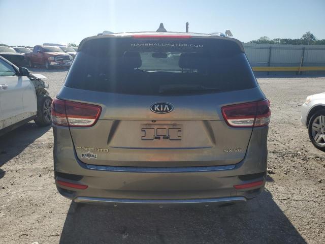 5XYPKDA54GG107521