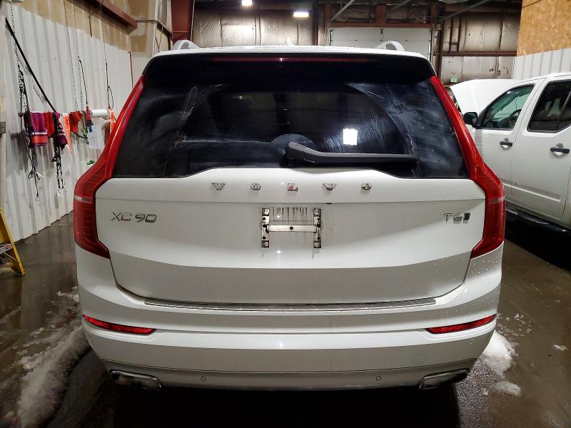 YV4A22PK2K1432150