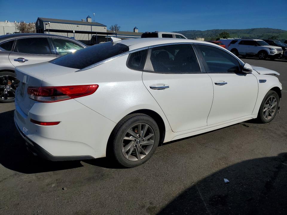 5XXGT4L30KG338048