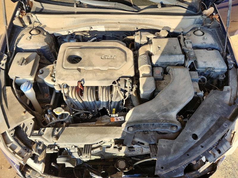 5XXGT4L36KG363133