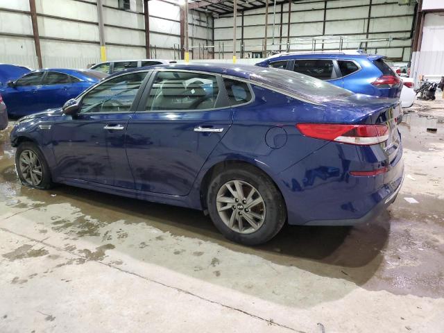 5XXGT4L32KG333062