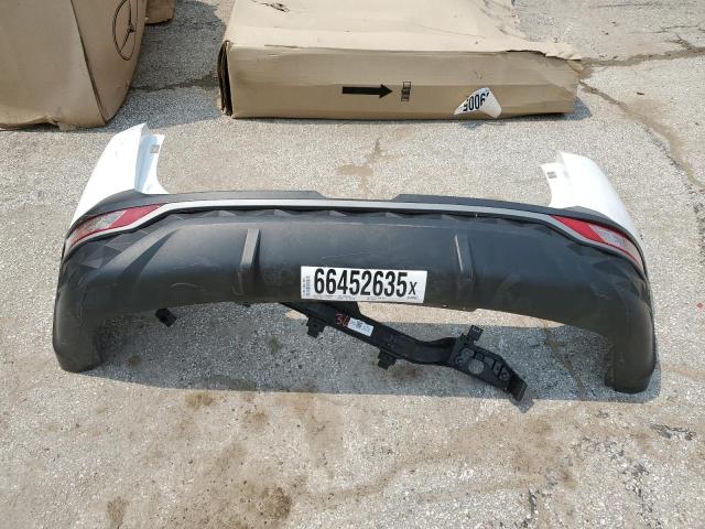 5NMJF3DE1RH399721