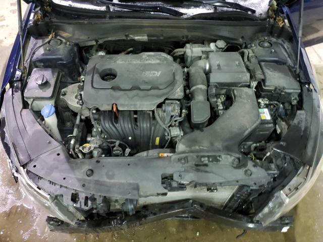 5XXGT4L32KG333062
