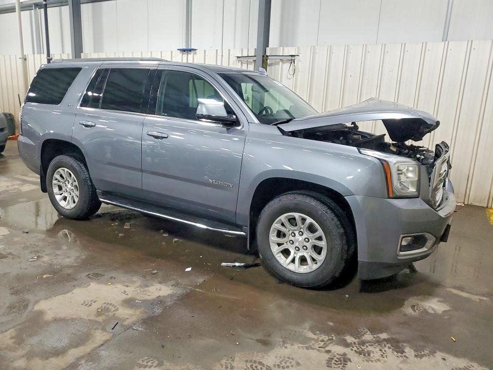 1GKS2BKC4KR158544