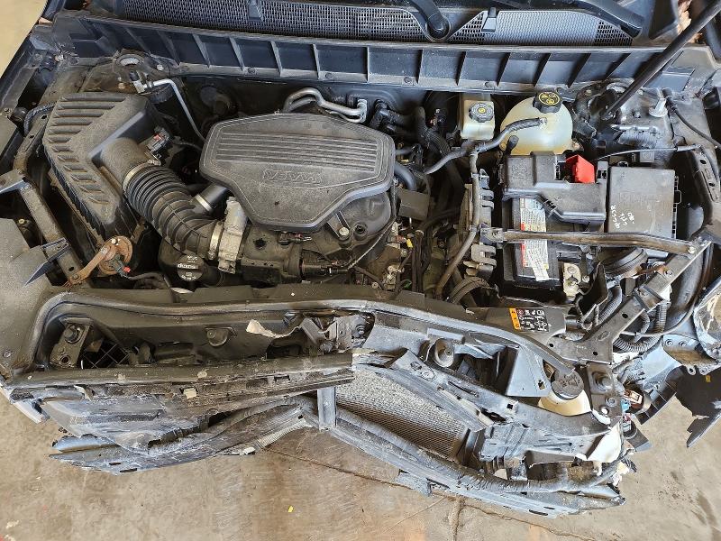 1GKKNULS2JZ190948