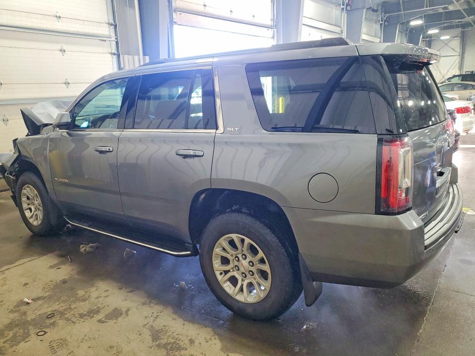1GKS2BKC4KR158544