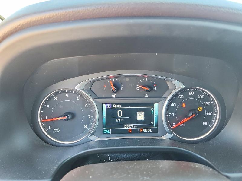 1GKKNMLS5HZ173913