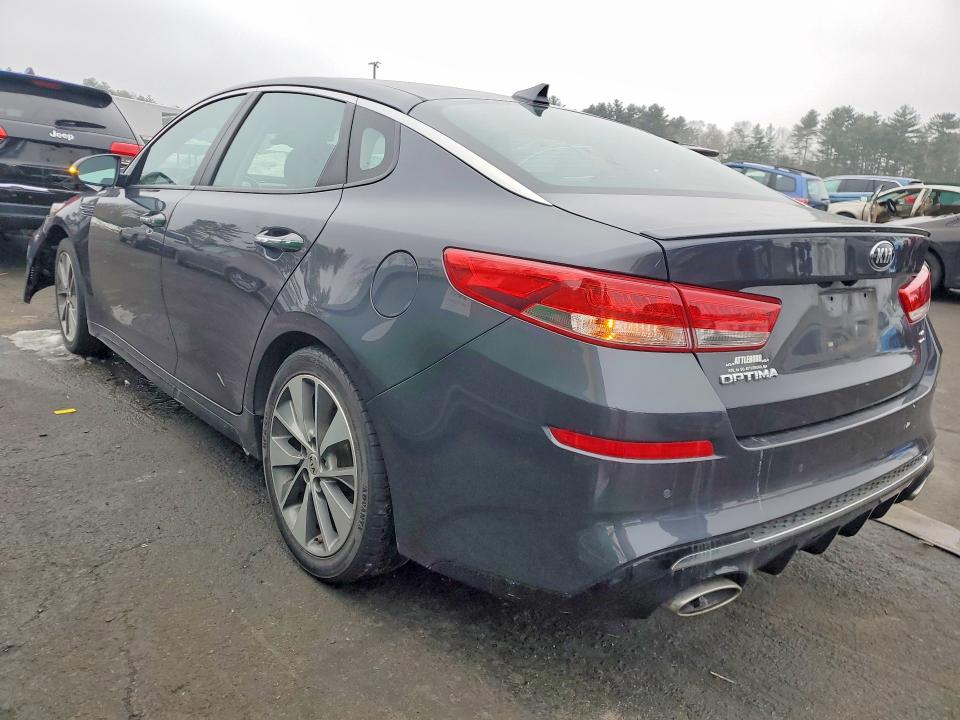 5XXGT4L30KG289532