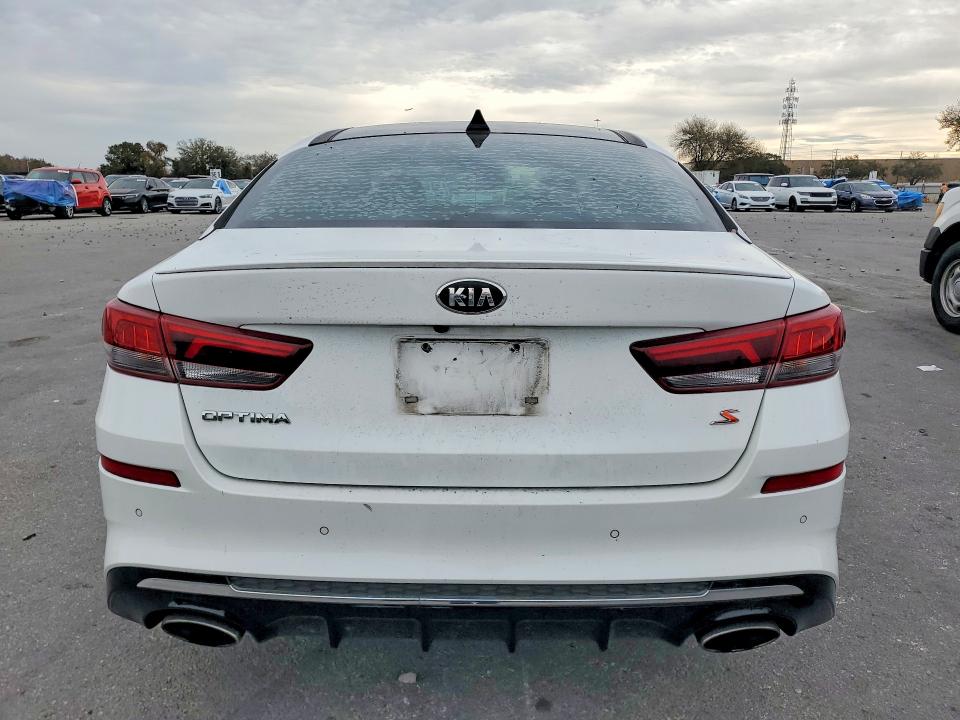 5XXGT4L32KG360908