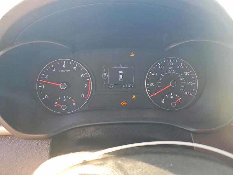 KNAGT4L34G5094915