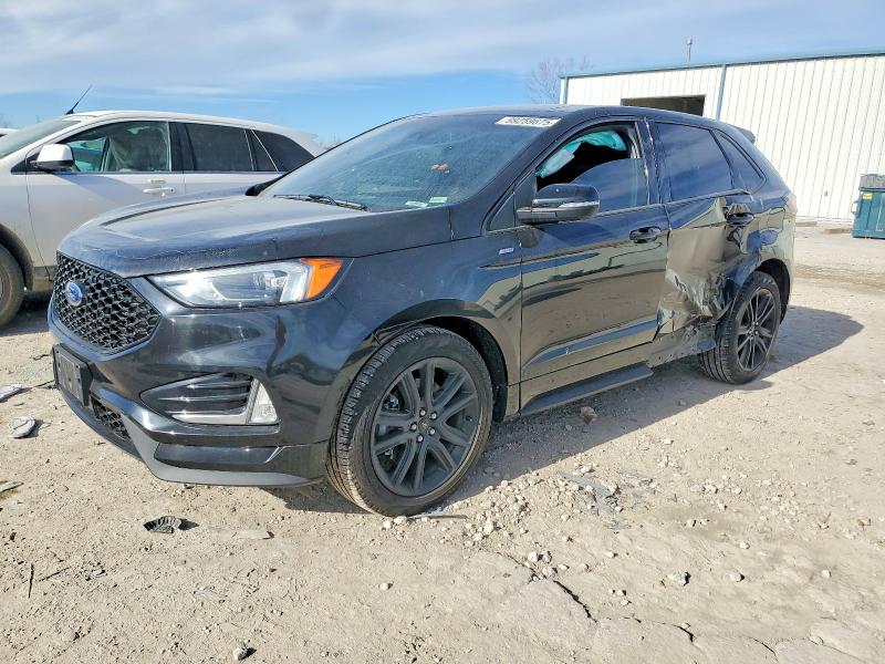 2020 FORD EDGE — VIN 2FMPK4J96LBB07310
